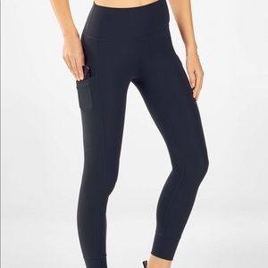 Fabletics purelux legging 7/8